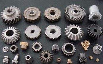 粉末冶金加工齒輪的幾大優(yōu)缺點(diǎn)說明
